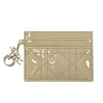 楽天市場】Dior（定期入れ・パスケース｜財布・ケース）：バッグ・小物 