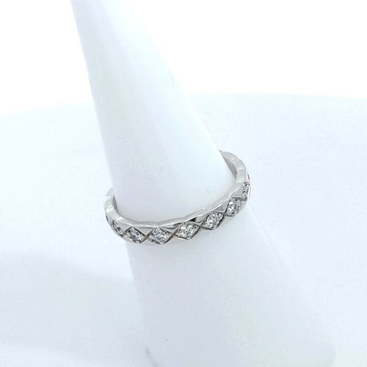 楽天市場】【ポイント5倍】10/4〜5限定！ CHANEL シャネル ココ  