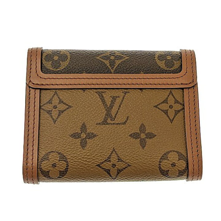 楽天市場】【ポイント5倍】7/20限定！ Louis Vuitton LV ルイヴィトン  