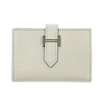 楽天市場】エルメス（性別メンズ）（名刺入れ｜財布・ケース）：バッグ  