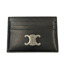 楽天市場】CELINE カードケースの通販 