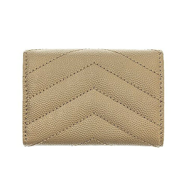 楽天市場】【ポイント5倍】8/1限定！ SAINT LAURENT YSL サンローラン  