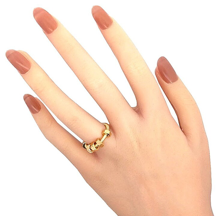 楽天市場】Cartier カルティエ エクル ドゥ カルティエ 750YG K18YG  