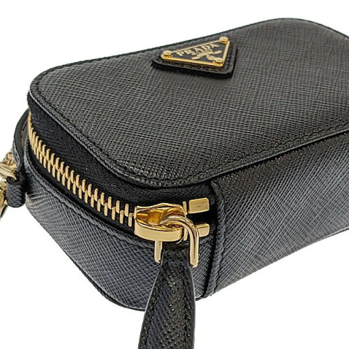 楽天市場】【ポイント5倍】9/15〜17限定！ PRADA プラダ 