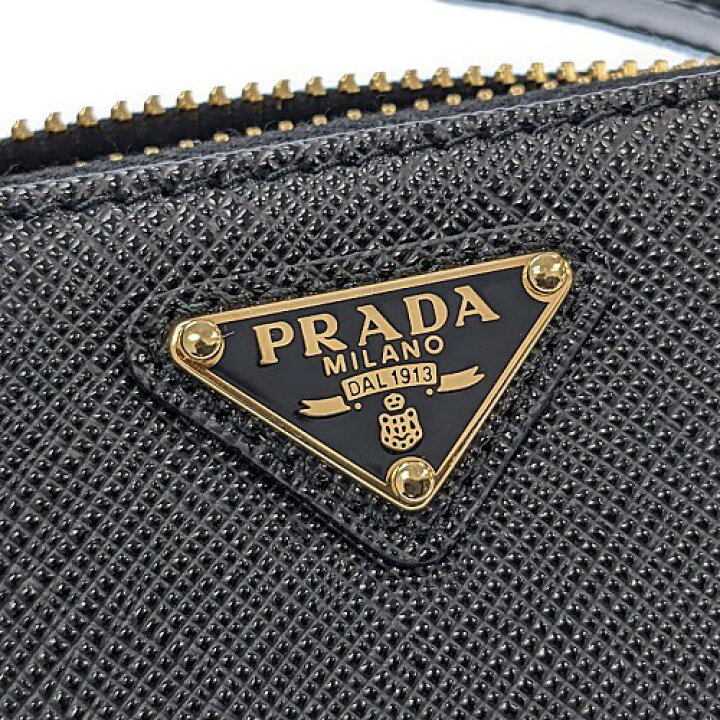 楽天市場】【ポイント5倍】9/15〜17限定！ PRADA プラダ 