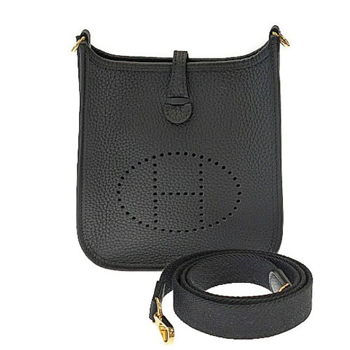 楽天市場】【ポイント5倍】9/15〜17限定！ 【2025年4月購入】HERMES 