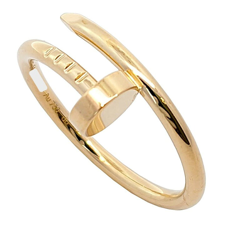 楽天市場】Cartier カルティエ ジュストアンクル スモール B42259 2025 