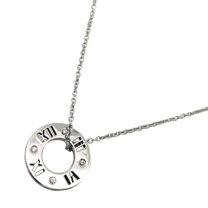 楽天市場】【ポイント5倍】4/10限定！ Tiffany&Co. TIFFANY 
