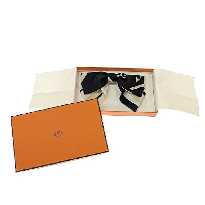 楽天市場】【ポイント5倍】8/15〜17限定！ HERMES エルメス グルネル 