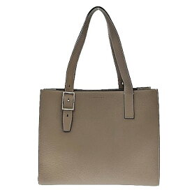 【ポイント5倍】11/10限定！ BONAVENTURA　ボナベンチュラ　ニコラ　レザー　グレージュ　バッグ　トートバッグ　肩掛け　A4　通勤　通学