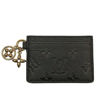 楽天市場】ルイヴィトン LOUIS VUITTON ポルトカルト サーンプル  