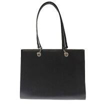 楽天市場】a4 トートバッグ（ブランドカルティエ）（レディースバッグ 
