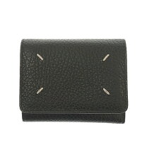 楽天市場】maison margiela ミニウォレットの通販