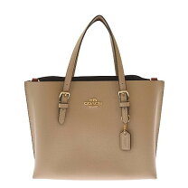 楽天市場】coach（2way・3wayバッグ｜レディースバッグ）：バッグ 