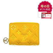 楽天市場】ルイヴィトン ポルトフォイユ・ルーの通販