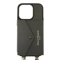 楽天市場】maison margiela ポーチ（スマートフォン・携帯電話 
