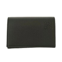 楽天市場】ロエベ 未使用品（名刺入れ｜財布・ケース）：バッグ・小物 