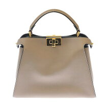 楽天市場】fendi エッセンシャリーの通販