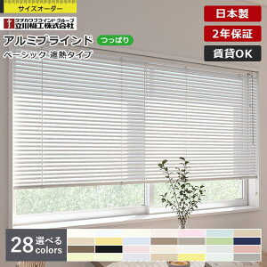 yBF聚ő5000~OFFP2{zA~ uCh ςdl W ՔM 1cmP TCYI[_[ @H t@[Xe[W {  OK ߓd ȃGl  ΍  ^`JuC