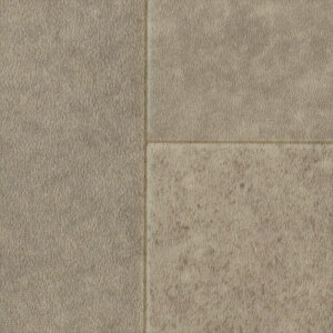 NbVtA 10cmPʐؔ TQc iԁFCM-12244 _^C CMtA O[ 2.3mm/182cm HOME FLOOR2024-2027 R ώf_ Ǝdグ CF NbV}bg NbVV[g 