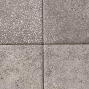 yX[p[SALEN[|zzzNbVtA 10cmPʐؔ TQc iԁFCM-12245 fB^ CMtA O[ 2.3mm/182cm HOME FLOOR2024-2027 R ώf_ Ǝdグ CF 