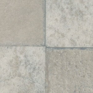 yX[p[SALEN[|zzzNbVtA 10cmPʐؔ TQc iԁFCM-12247 ^EbhE^C CMtA O[ 2.3mm/182cm HOME FLOOR2024-2027 R ώf_ 