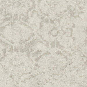 NbVtA 10cmPʐؔ TQc iԁFCM-12248 AeB[N CMtA O[ 2.5mm/200cm HOME FLOOR2024-2027 ώf_ Ǝdグ CF NbV}bg NbVV[g tA