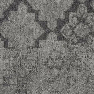 NbVtA 10cmPʐؔ TQc iԁFCM-12249 AeB[N CMtA O[ 2.5mm/200cm HOME FLOOR2024-2027 ώf_ Ǝdグ CF NbV}bg NbVV[g tA