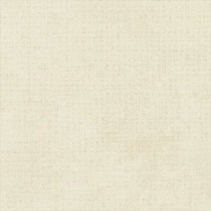 yX[p[SALEN[|zzzNbVtA 10cmPʐؔ TQc iԁFCM-12263 T[^ CMtA x[W 2.3mm/182cm HOME FLOOR2024-2027 R ώf_ Ǝdグ C