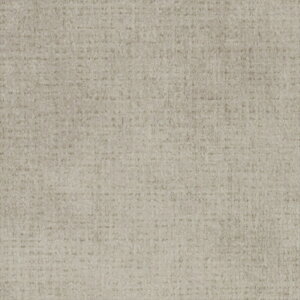 yX[p[SALEN[|zzzNbVtA 10cmPʐؔ TQc iԁFCM-12264 T[^ CMtA O[ 2.3mm/182cm HOME FLOOR2024-2027 R ώf_ Ǝdグ CF 