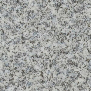 NbVtA 10cmPʐؔ TQc iԁFCM-12265 ~JQ CMtA O[ 2.3mm/182cm HOME FLOOR2024-2027 R ώf_ Ǝdグ CF NbV}bg NbVV[g tA}