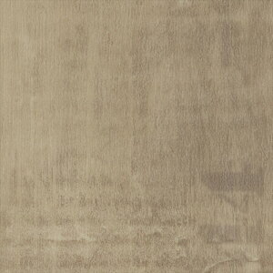 yő1000~N[|zNbVtA 10cmPʐؔ TQc iԁFCM-12272 Jg[Ebh CMtA uE 2.3mm/182cm HOME FLOOR2024-2027 R ώf_ Ǝdグ CF NbV