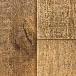 yő1000~N[|zNbVtA 10cmPʐؔ TQc iԁFCM-12280 AbV CMtA x[W 2.3mm/182cm HOME FLOOR2024-2027 R ώf_ Ǝdグ CF NbV}bg 