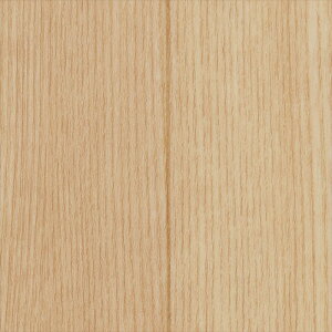 NbVtA 10cmPʐؔ TQc iԁFCM-12286 Net Ceiling lbgV[O CMtA MORRIS CHRONICLES O[ 2.3mm/182cm HOME FLOOR2024-2027 R ώf_ Ǝdグ CF NbV