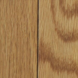 NbVtA 10cmPʐؔ TQc iԁFCM-12290 Oak Parquet I[Np[Pbg CMtA MORRIS CHRONICLES x[W 2.3mm/182cm HOME FLOOR2024-2027 R ώf_ Ǝdグ CF NbV