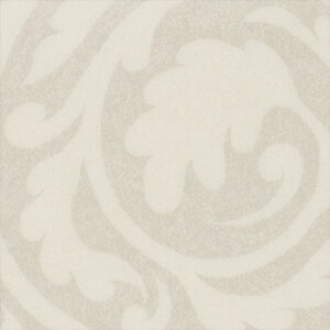 �y�ő�2000�~�N�[�|���z�N�b�V�����t���A 10cm�P�ʐؔ� �T���Q�c CM-12287 Pure Scroll �s���A�X�N���[�� CM�t���A MORRIS CHRONICLES �O���[ 2.3mm��/182cm�� HOME FLOOR2024-2027 �R�� �ώ������f�_ ������Ǝd��