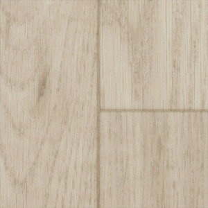 �N�b�V�����t���A 10cm�P�ʐؔ� �T���Q�c CM-12290 Oak Parquet �I�[�N�p�[�P�b�g CM�t���A MORRIS CHRONICLES �x�[�W�� 2.3mm��/182cm�� HOME FLOOR2024-2027 �R�� �ώ������f�_ ������Ǝd�グ CF �N�b�V�����}�b