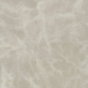 NbVtA 10cmPʐؔ TQc iԁFGM-12232 Gyh[ ՌztA 3.5 O[ 3.5mm/182cm HOME FLOOR2024-2027 R Ռz ώf_ Ǝdグ CF NbV}b