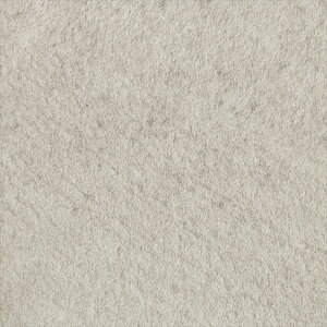 NbVtA 10cmPʐؔ TQc HM-12002 hCvX^ STONE Xg[ O[ 1.8mm/182cm HOME FLOOR2024-2027 R ώf_ Ǝdグ CF NbV}bg NbVV[g 