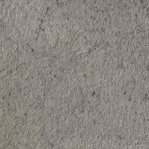 �y�ő�10000�~�N�[�|���z�N�b�V�����t���A 10cm�P�ʐؔ� �T���Q�c HM-12003 �h���C�v���X�^ STONE �X�g�[�� �O���[ 1.8mm��/182cm�� HOME FLOOR2024-2027 �R�� �ώ������f�_ ������Ǝd�グ CF �N�b�V�����}