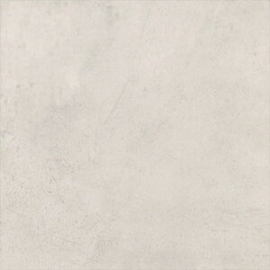 NbVtA 10cmPʐؔ TQc HM-12004 Vr[^ STONE Xg[ O[ 1.8mm/182cm HOME FLOOR2024-2027 R ώf_ Ǝdグ CF NbV}bg NbVV[g