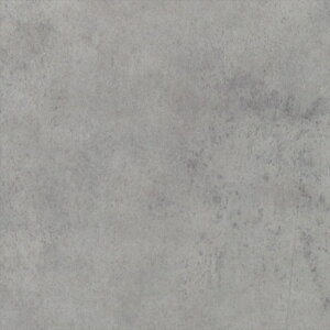NbVtA 10cmPʐؔ TQc HM-12005 Vr[^ STONE Xg[ O[ 1.8mm/182cm HOME FLOOR2024-2027 R ώf_ Ǝdグ CF NbV}bg NbVV[g