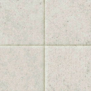 NbVtA 10cmPʐؔ TQc HM-12006 xg^C STONE Xg[ O[ 1.8mm/182cm HOME FLOOR2024-2027 R ώf_ Ǝdグ CF NbV}bg NbVV[g t