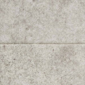 NbVtA 10cmPʐؔ TQc HM-12007 xg^C STONE Xg[ O[ 1.8mm/182cm HOME FLOOR2024-2027 R ώf_ Ǝdグ CF NbV}bg NbVV[g t