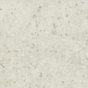 NbVtA 10cmPʐؔ TQc HM-12008 k[NOC STONE Xg[ O[ 1.8mm/182cm HOME FLOOR2024-2027 R ώf_ Ǝdグ CF NbV}bg NbVV[g 