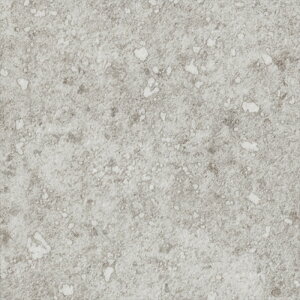 NbVtA 10cmPʐؔ TQc HM-12009 k[NOC STONE Xg[ O[ 1.8mm/182cm HOME FLOOR2024-2027 R ώf_ Ǝdグ CF NbV}bg NbVV[g 