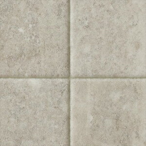 NbVtA 10cmPʐؔ TQc iԁFHM-12011 X[k STONE Xg[ O[ 1.8mm/182cm HOME FLOOR2024-2027 R ώf_ Ǝdグ CF NbV}bg NbVV[g 