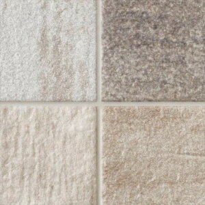 NbVtA 10cmPʐؔ TQc iԁFHM-12015 Ax^C STONE Xg[ O[ 1.8mm/182cm HOME FLOOR2024-2027 R ώf_ Ǝdグ CF NbV}bg NbVV