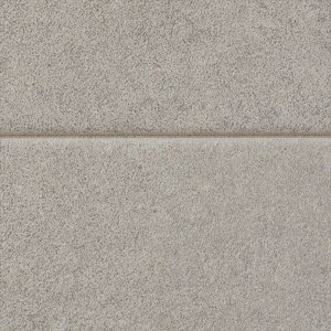 NbVtA 10cmPʐؔ TQc iԁFHM-12017 Tg^C STONE Xg[ O[ 1.8mm/182cm HOME FLOOR2024-2027 R ώf_ Ǝdグ CF NbV}bg NbVV[