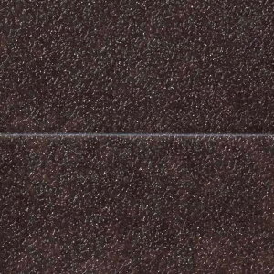 �y�ő�10000�~�N�[�|���z�N�b�V�����t���A 10cm�P�ʐؔ� �T���Q�c HM-12026 ���X�e�B�^�C�� STONE �X�g�[�� �u���b�N 1.8mm��/182cm�� HOME FLOOR2024-2027 �R�� �ώ������f�_ ������Ǝd�グ CF �N�b�V����